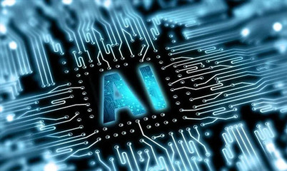 嵌入式人工智能 开启智能终端新时代，赋能应用软件开发新机遇