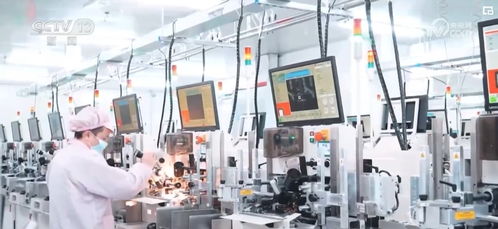 人工智能应用软件开发 前沿加速向现实生产力转化，重塑发展机遇，构筑新增长极