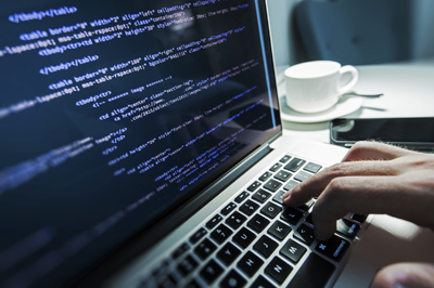 2017 年软件开发人员需要面对的 7 个改变